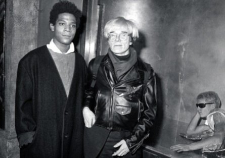 jean-michel-basquiat-and-andy-warhol1