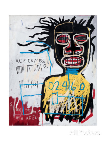 jean-michel-basquiat-self-portrait-as-a-heel (AUTORETRATOcomoUNcANALLA)p103