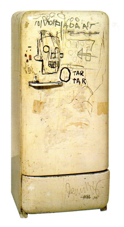 refrigerador P185